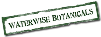 waterwise