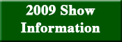 2009-Info.jpg