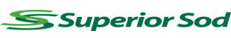 Superior Sod