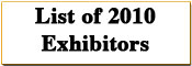 ListofExhibt2010-button.jpg