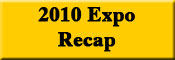 Expo Highlights
