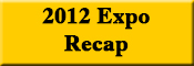 Expo Highlights