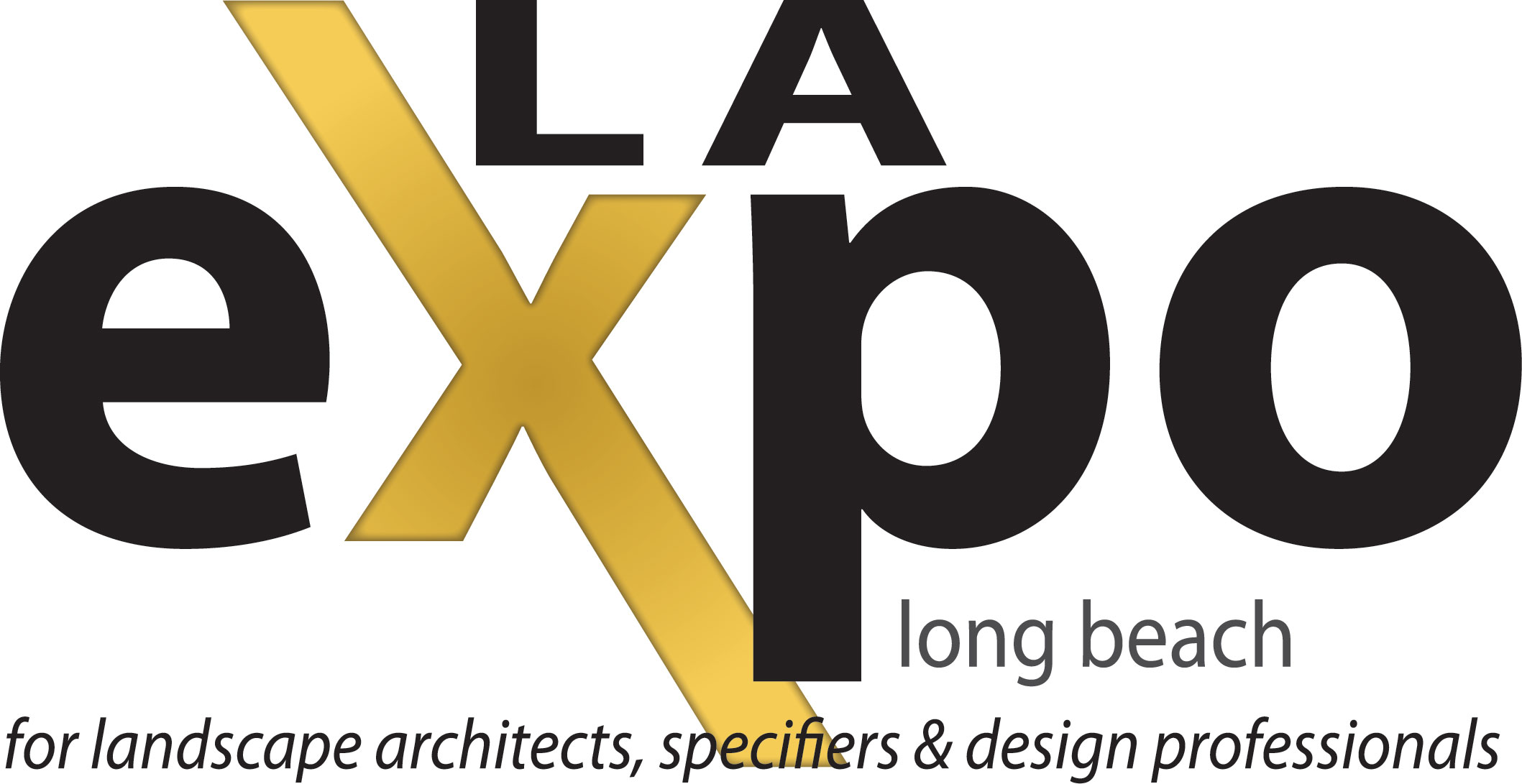LA Expo