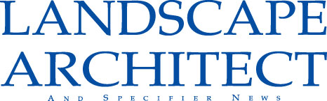 LASN Logo