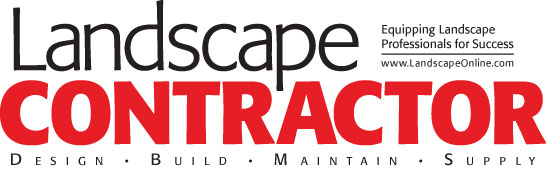 LC/DBM Logo