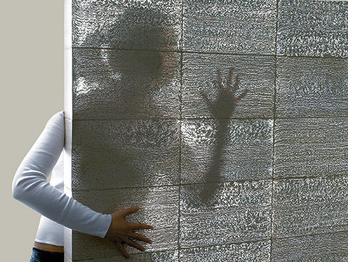 A Consolidation of Concrete Progressions