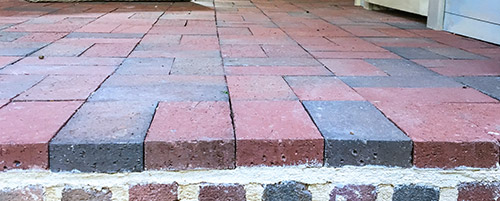 A Consolidation of Concrete Progressions