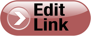 edit-link