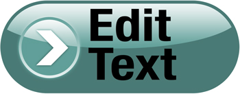 edit-text